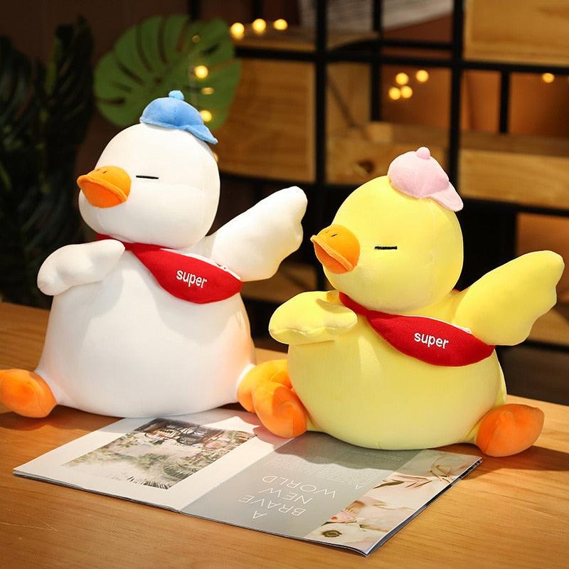 82117b4a-6be6-4024-a5d0-01fc37cd41de.jpg - PELUCHE POUPEE