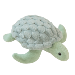 Peluche tortue de mer