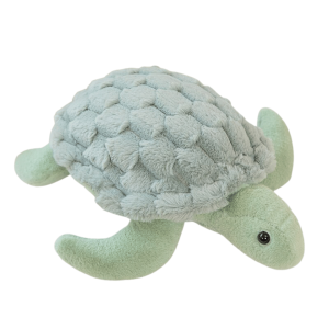 Peluche tortue de mer