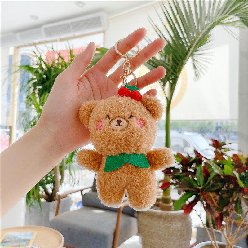 88b47e852a2be3acc61a18e946e116b6_585d3535-6f5d-4796-8e45-93ca763fe557.jpg - PELUCHE POUPEE