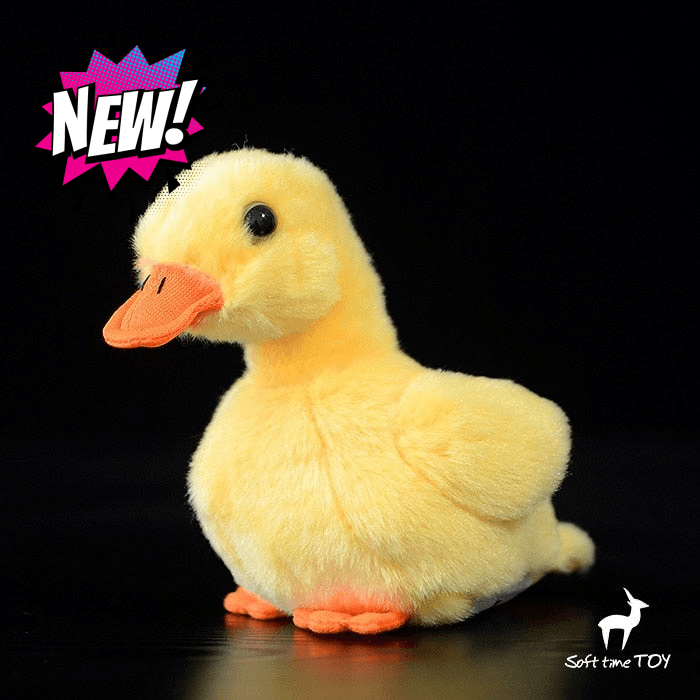 8b646f6b-7ed4-4498-a11e-5e5bf00786d4.png - PELUCHE POUPEE