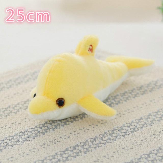 93306ec4285febe7c16eedcd4ba627c5_7cafd6c4-4107-48a2-ada7-18de60fa1185.jpg - PELUCHE POUPEE