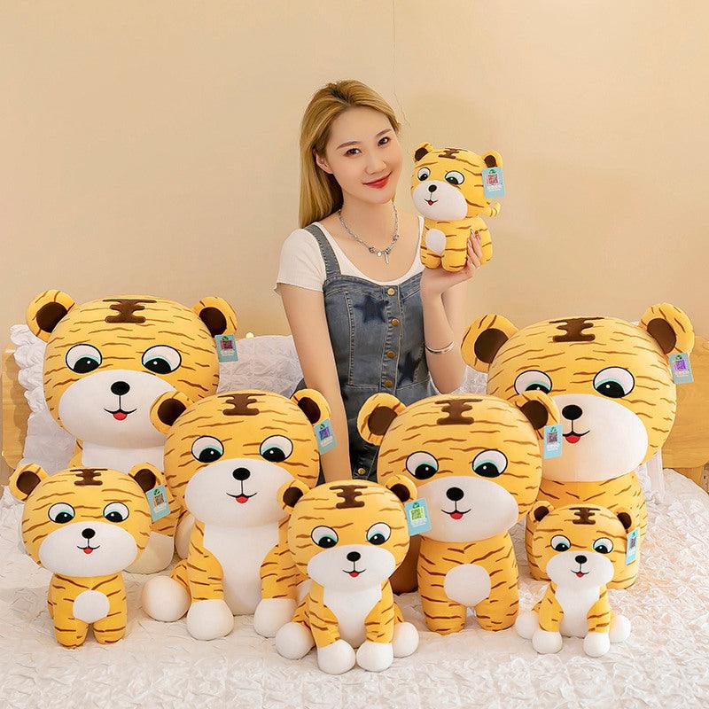 947a2d7f-4cdb-44c7-89cb-ff5d162690df.jpg - PELUCHE POUPEE