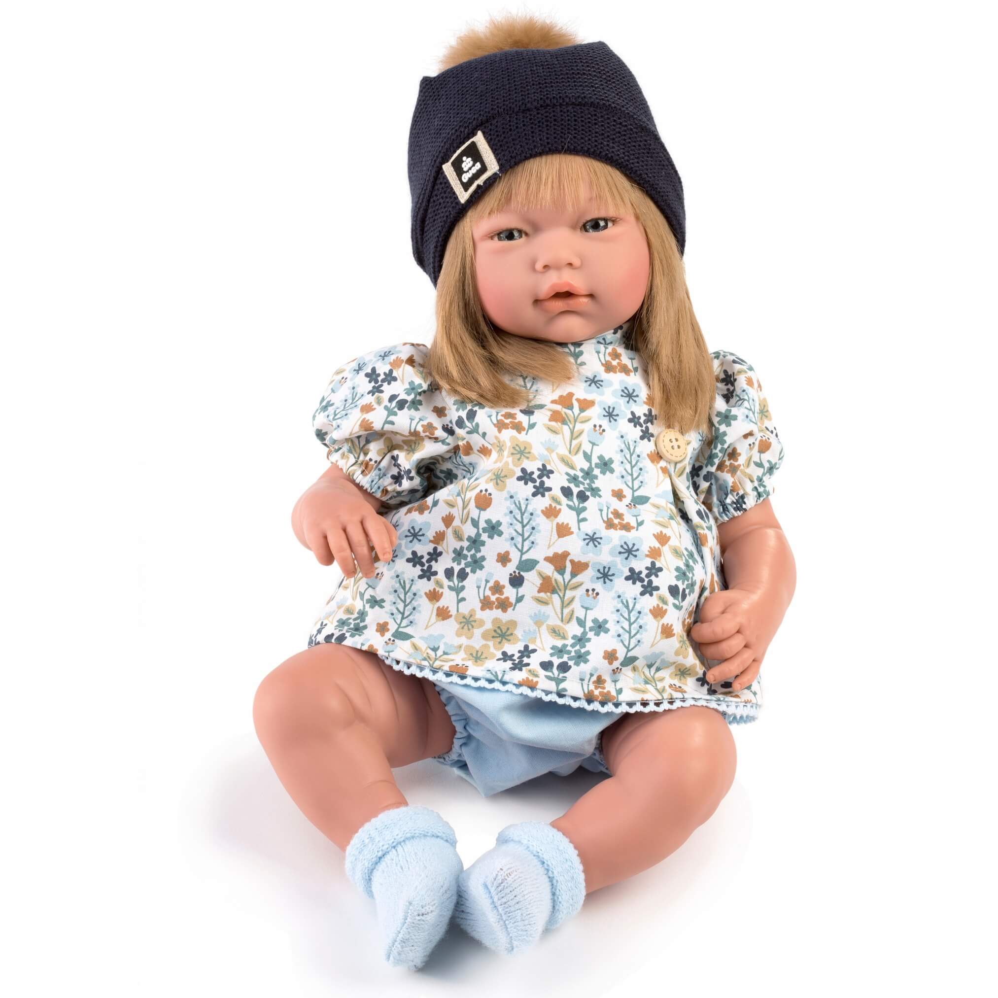 BebeRealisteFilleMaile.jpg - PELUCHE POUPEE