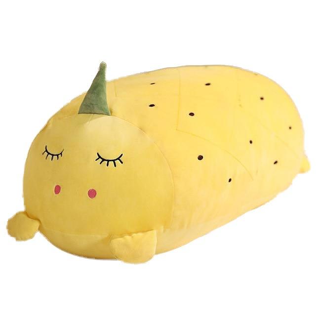 COussinLicorneJaune_58204c82-0419-4674-bb73-6a0227d20304.jpg - PELUCHE POUPEE