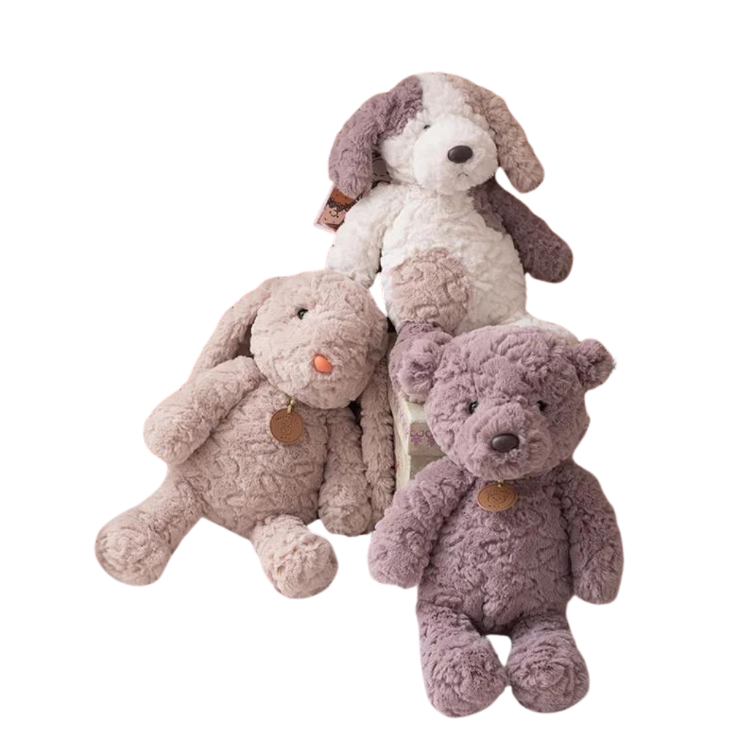CuddlyStuffedAnimalBFFs_9adceffc-c531-4992-bf6f-2aba217f09da.png - PELUCHE POUPEE