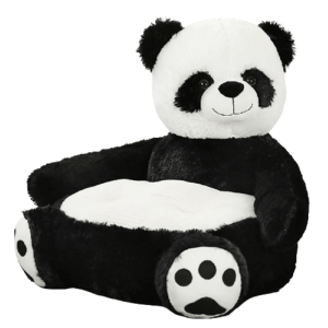 Fauteuil Panda