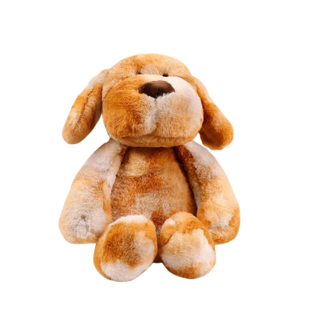 FluffyPuppyPlushies-PlushieDepot_13b47291-dd16-4a32-b859-b8916fe31678.png - PELUCHE POUPEE