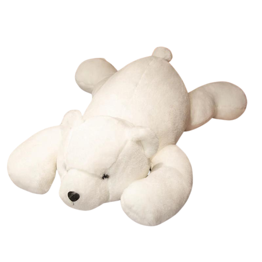 GiantPolarBearStuffedAnimalPlushToy_1fa70d5c-b882-408e-82bd-53272abdcdbf.png - PELUCHE POUPEE