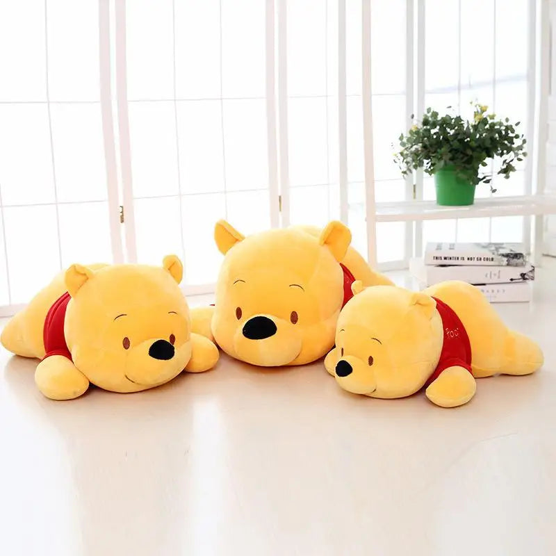 H0e534ffc4fb84099a450052ef2f4b240J.jpg - PELUCHE POUPEE