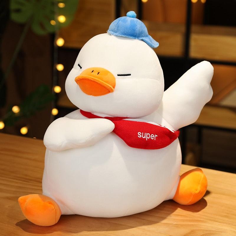 H0f7acf354c9a4982bc98aa3b86b832c1U.jpg - PELUCHE POUPEE