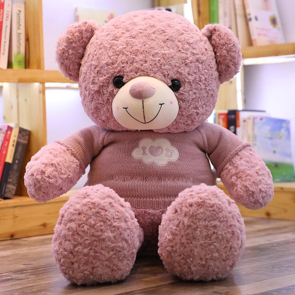 H1d81b9b3164948cc9cafd6ca2293d075k.jpg - PELUCHE POUPEE