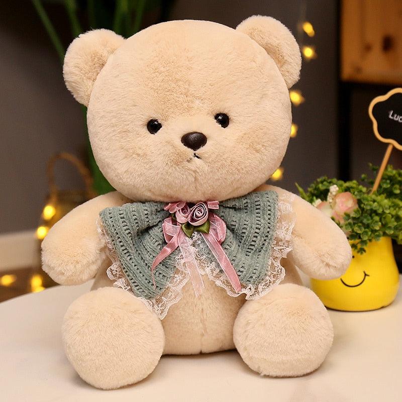 H21ca17c53fae4b55916a8b085e5f9136a.jpg - PELUCHE POUPEE