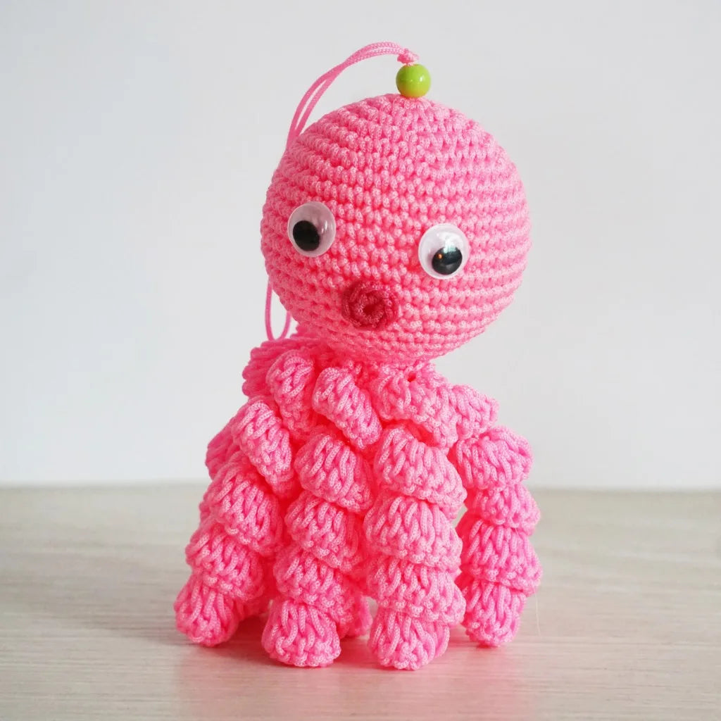 H565ec280bd52462eaa367fad27060896B.jpg - PELUCHE POUPEE