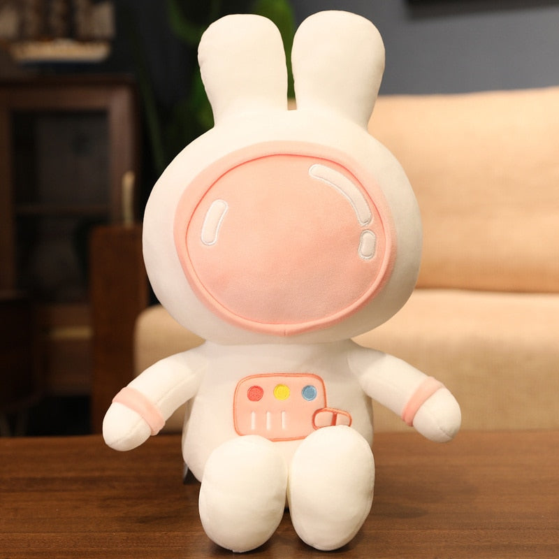 H722f2b524acf401fbcb053f397d015c06.jpg - PELUCHE POUPEE