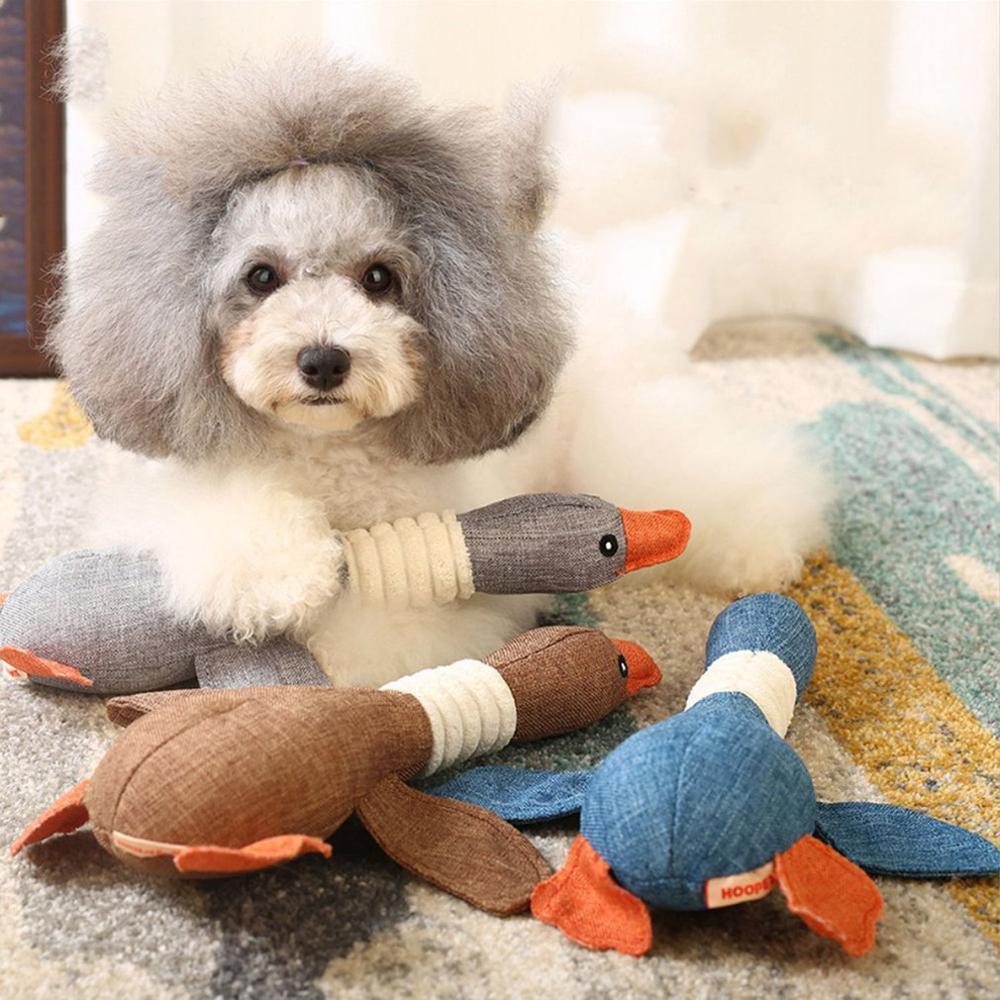 H92b970cfab864e2ca12d69f3d8d5fec0q_0ede70c0-94ea-4099-aa84-4c20c57c05ba.jpg - PELUCHE POUPEE