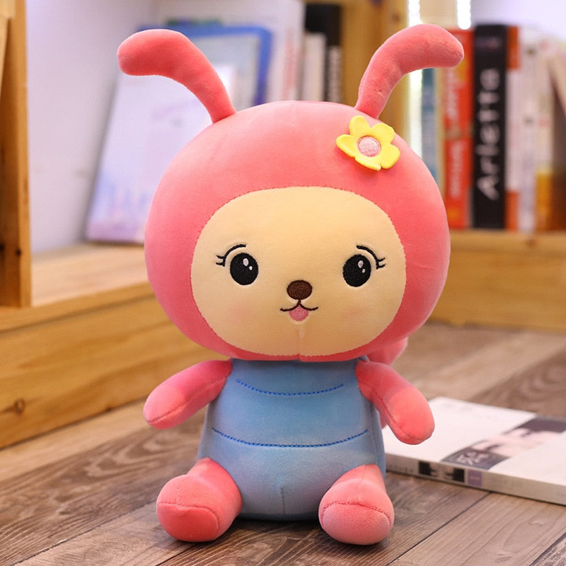 HTB1TeHPSFzqK1RjSZFCq6zbxVXaA.jpg - PELUCHE POUPEE