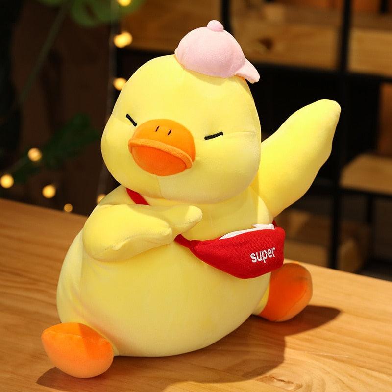 Hadaeb1e1eb424384873c163199e00604v.jpg - PELUCHE POUPEE