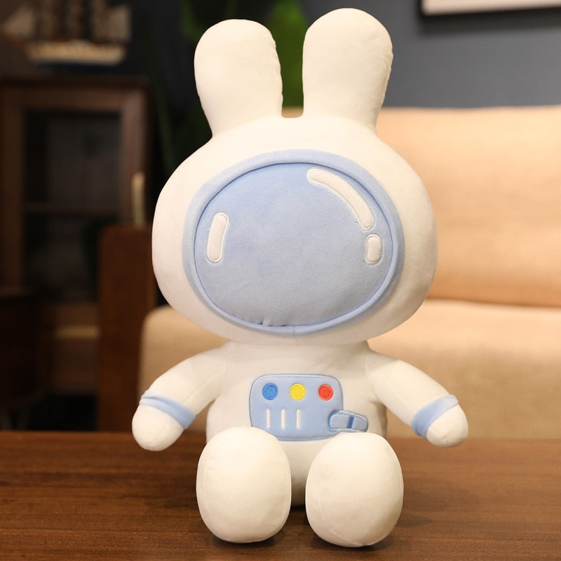 Hb852f79eeff24599868cff5c0fed250fI.jpg - PELUCHE POUPEE