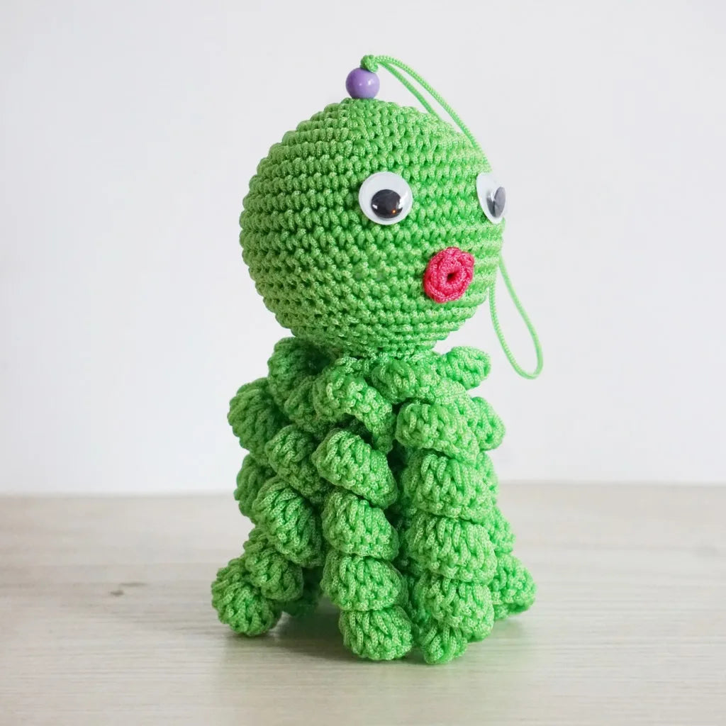 Hb9e8c00abb644fde8d786f644fc22998d.jpg - PELUCHE POUPEE