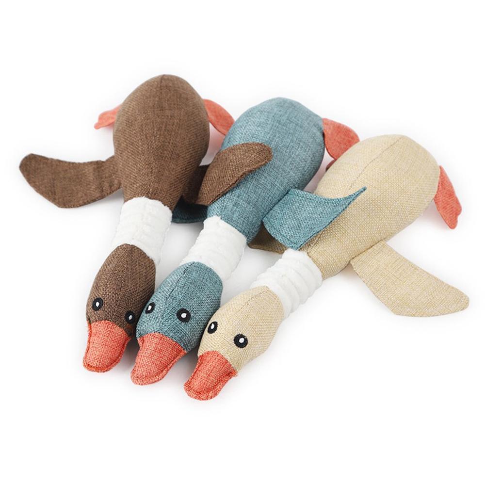 Hbf1bc37286404d60b92e7eefdc2f0012L_e1a9dbb9-e7b1-4a75-a751-a47ca09330ee.jpg - PELUCHE POUPEE