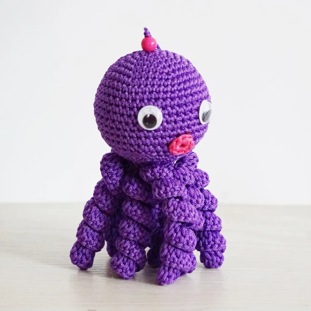 Hc5ed3d0d4449481b814dc2cb34f7f819I.jpg - PELUCHE POUPEE
