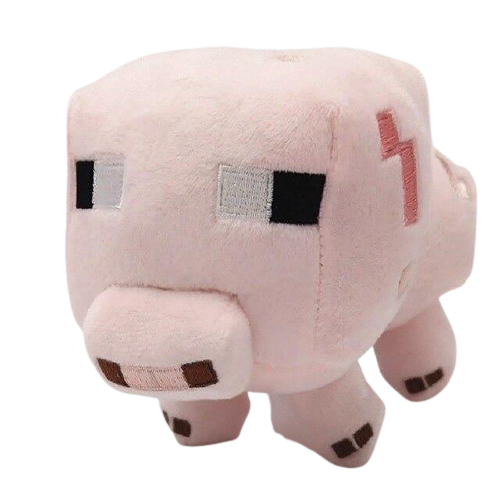 Hcbe7514d5c4646628b55d36afbc38148A-removebg-preview_6b8e55da-a396-4dc8-bfd9-73a850fd9345.png - PELUCHE POUPEE