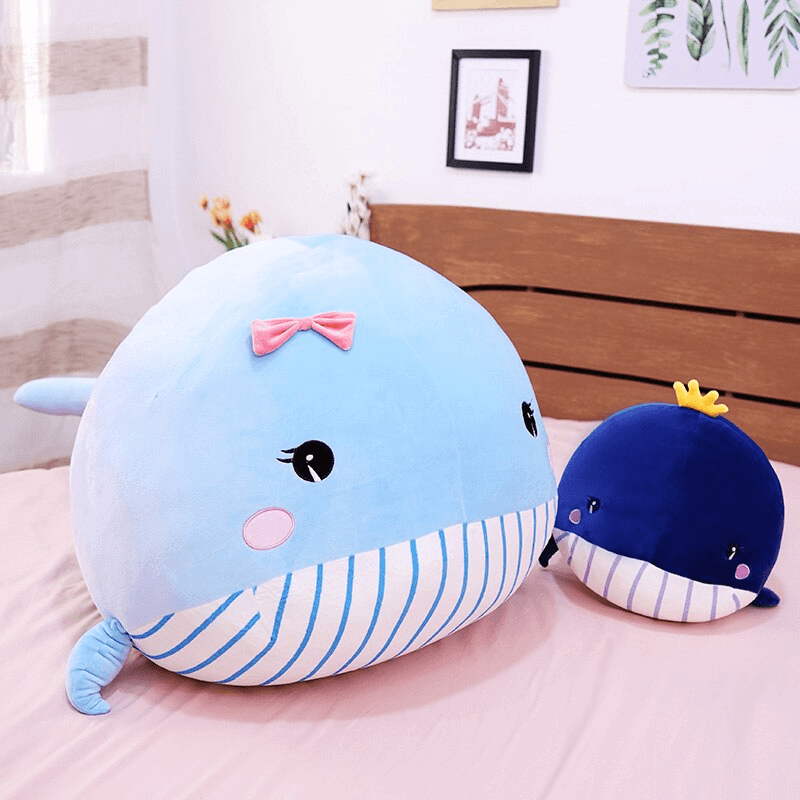 Hd3bb75ed5430454ba6558bff68fc7757x.png - PELUCHE POUPEE