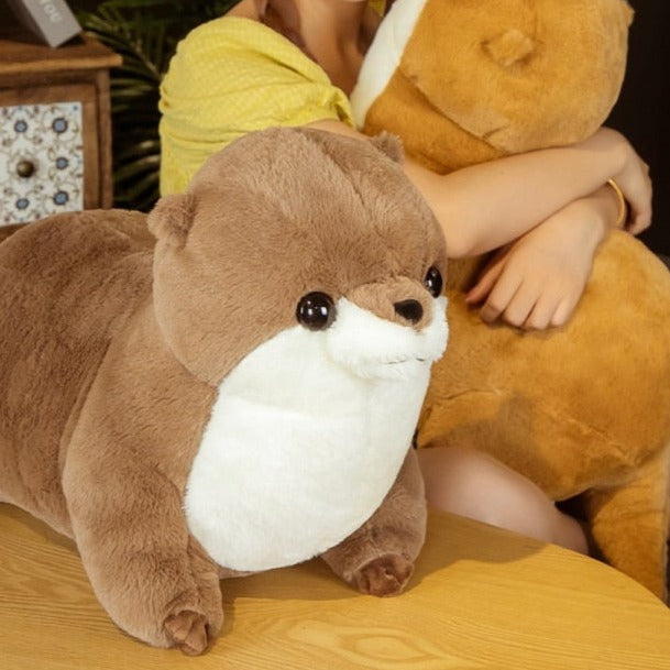 He34edf508ad046f1b256346310acf1b7P.jpg - PELUCHE POUPEE