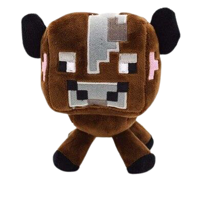 Hf049d0fd5a534198a1cdfc7652cd7754b-removebg-preview_e8d5c6e0-52bb-4105-8ebd-911f5af0573d.png - PELUCHE POUPEE