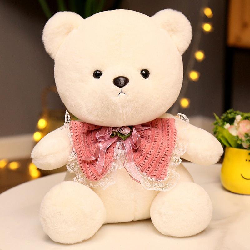 Hf229cf28ec96480bbe967ba084e8efbc6.jpg - PELUCHE POUPEE