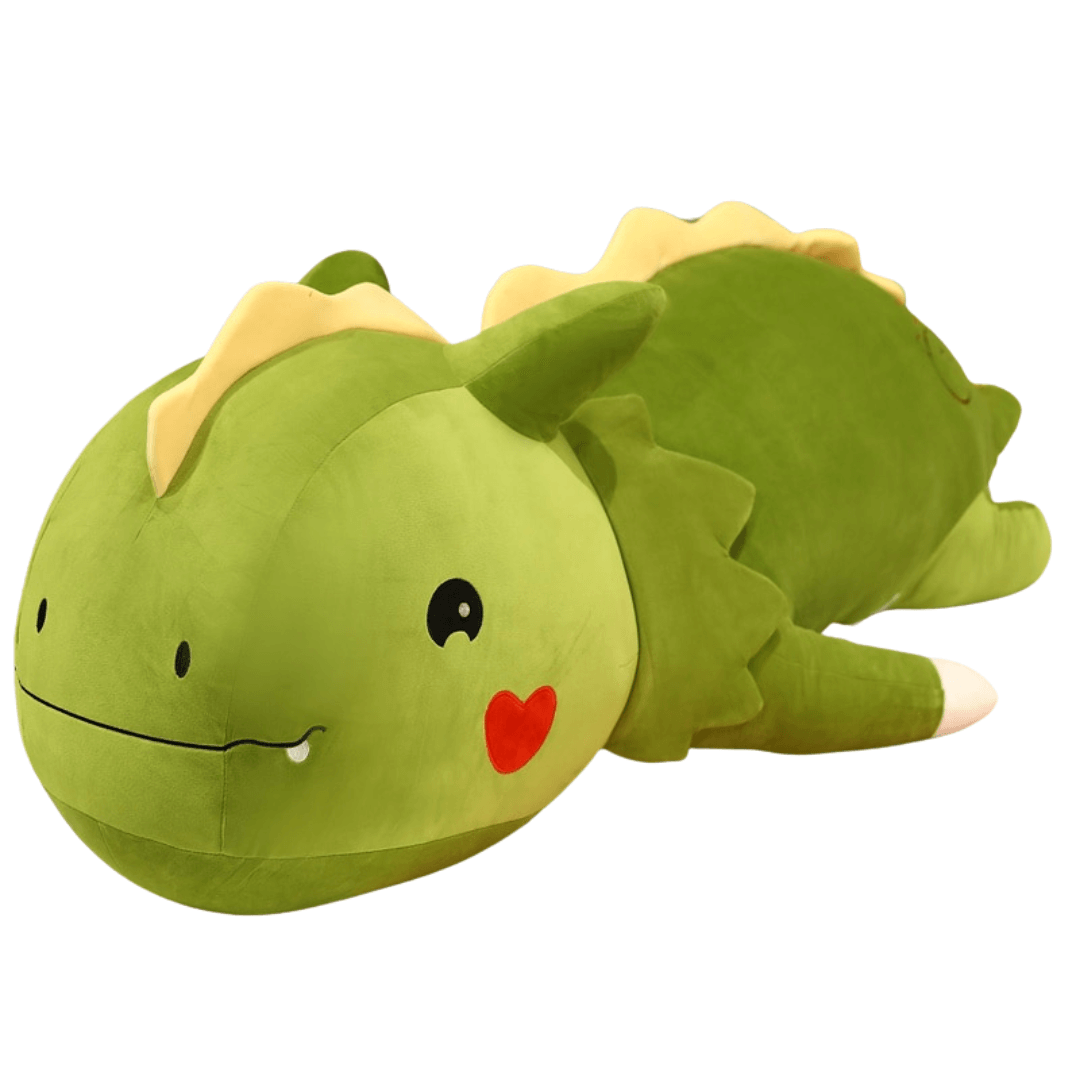 JumboKawaiiDinosaur_57b08c71-4725-4f21-a2c1-1ce93d344678.png - PELUCHE POUPEE