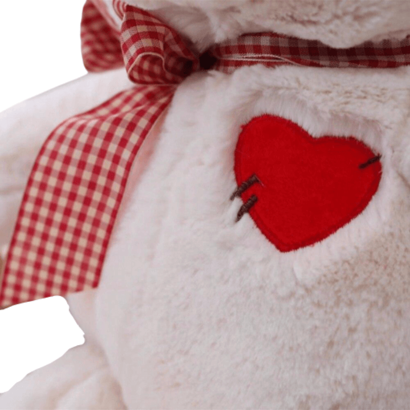 Ours-motif-coeur.png - PELUCHE POUPEE