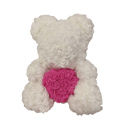 Oursenrosesblancetfuchsia-min.png - PELUCHE POUPEE