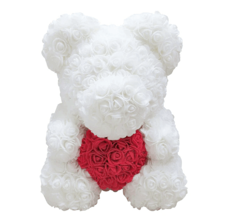 Oursenrosesblancetrouge-min_f3816ec1-a726-4a15-8266-e5d7d7e76937.png - PELUCHE POUPEE