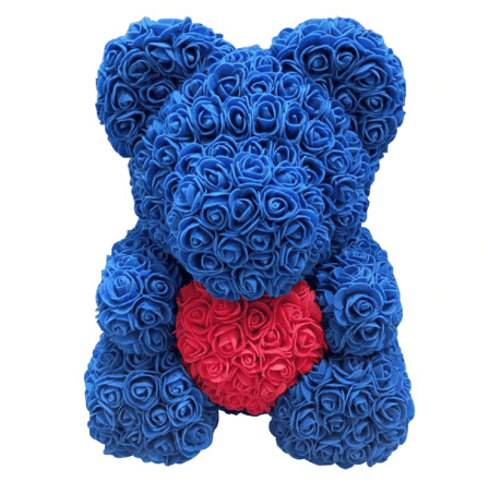 Oursenrosesbleuetrouge-min.png - PELUCHE POUPEE