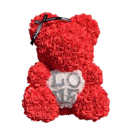 Oursenrosesjet_aime-min.png - PELUCHE POUPEE