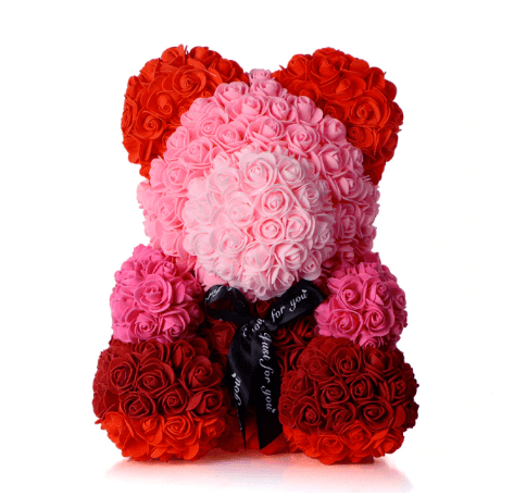 Oursenrosesrougerose-min.png - PELUCHE POUPEE