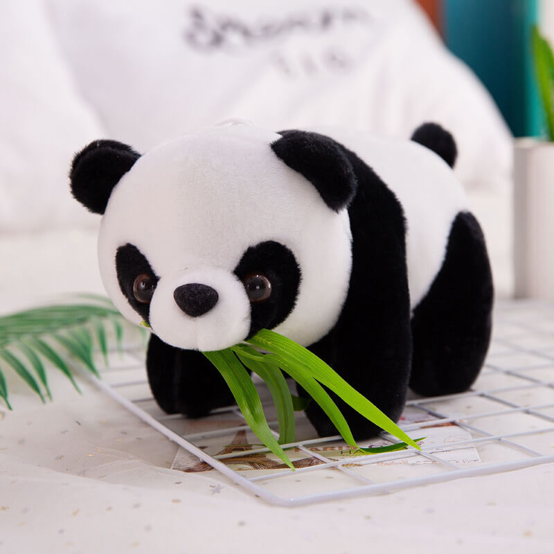 Panda-Peluche-Geant-Galaxie-Peluche.jpg - PELUCHE POUPEE