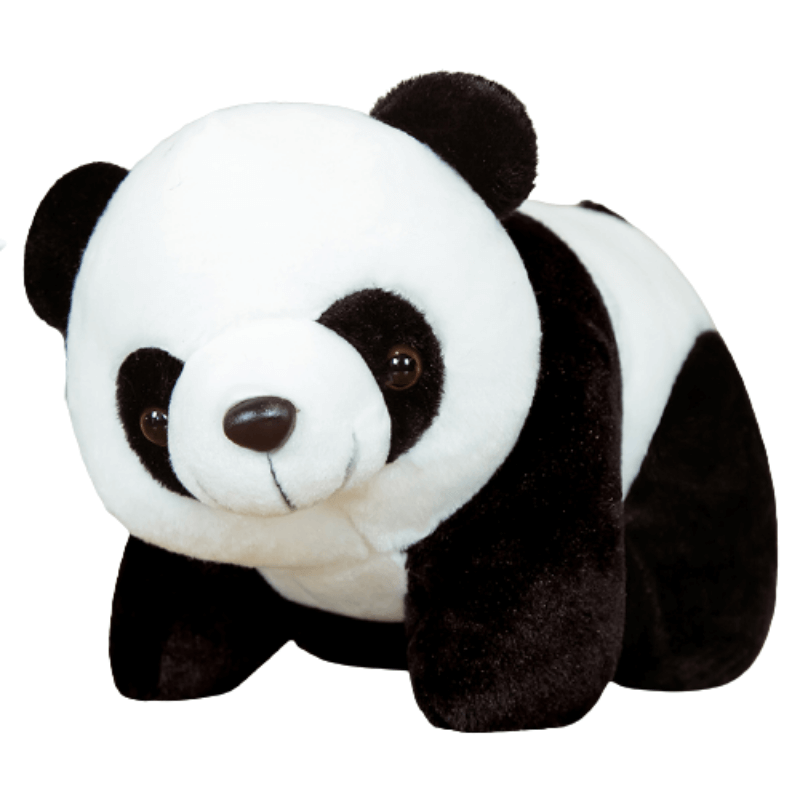 Panda-mignon.png - PELUCHE POUPEE