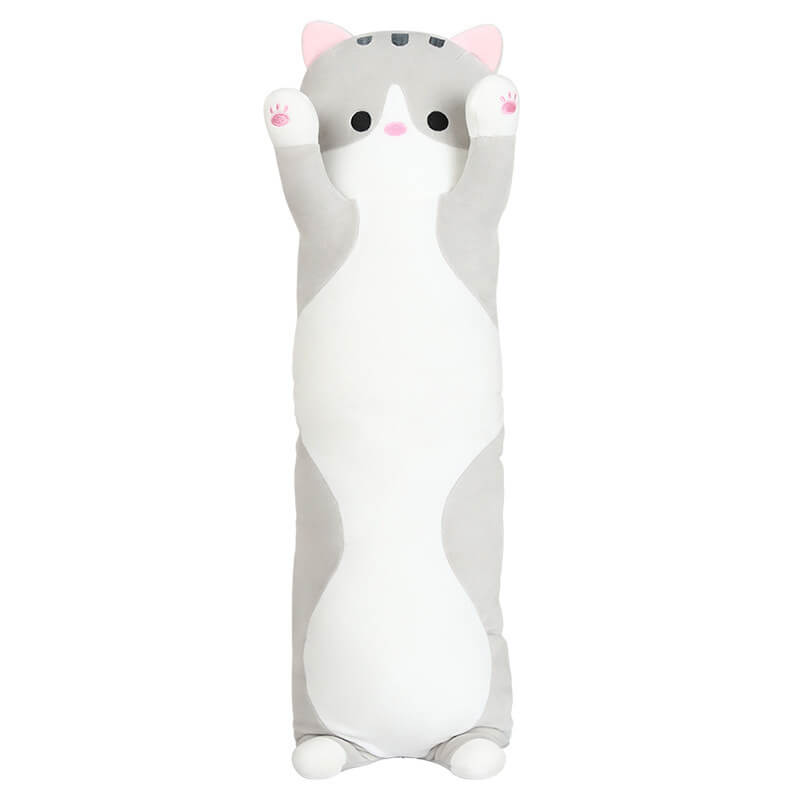 Peluche-Chat-Geant-Galaxie-Peluche.jpg - PELUCHE POUPEE