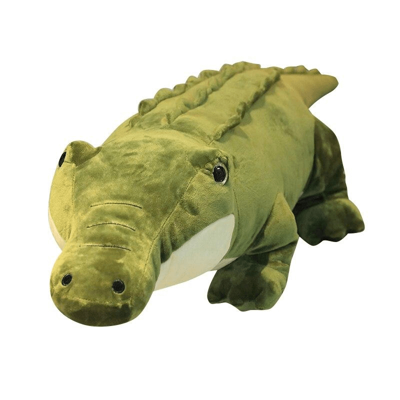 PelucheCrocodile-corps-90cm.png - PELUCHE POUPEE
