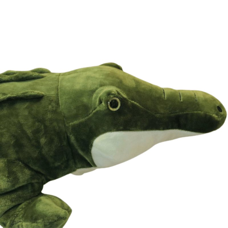 PelucheCrocodile-tete.png - PELUCHE POUPEE