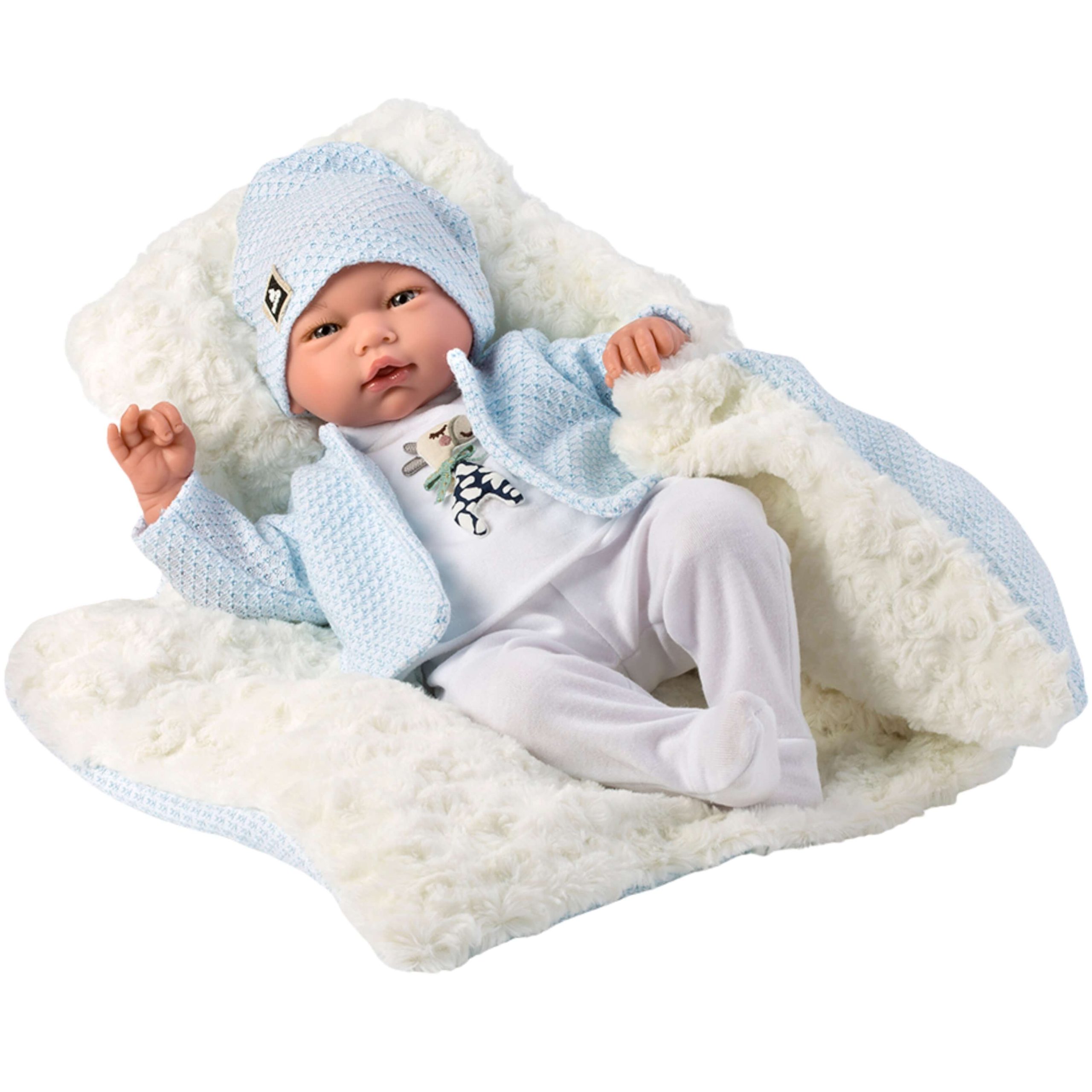 PoupeeRebornGarconTimeo.jpg - PELUCHE POUPEE