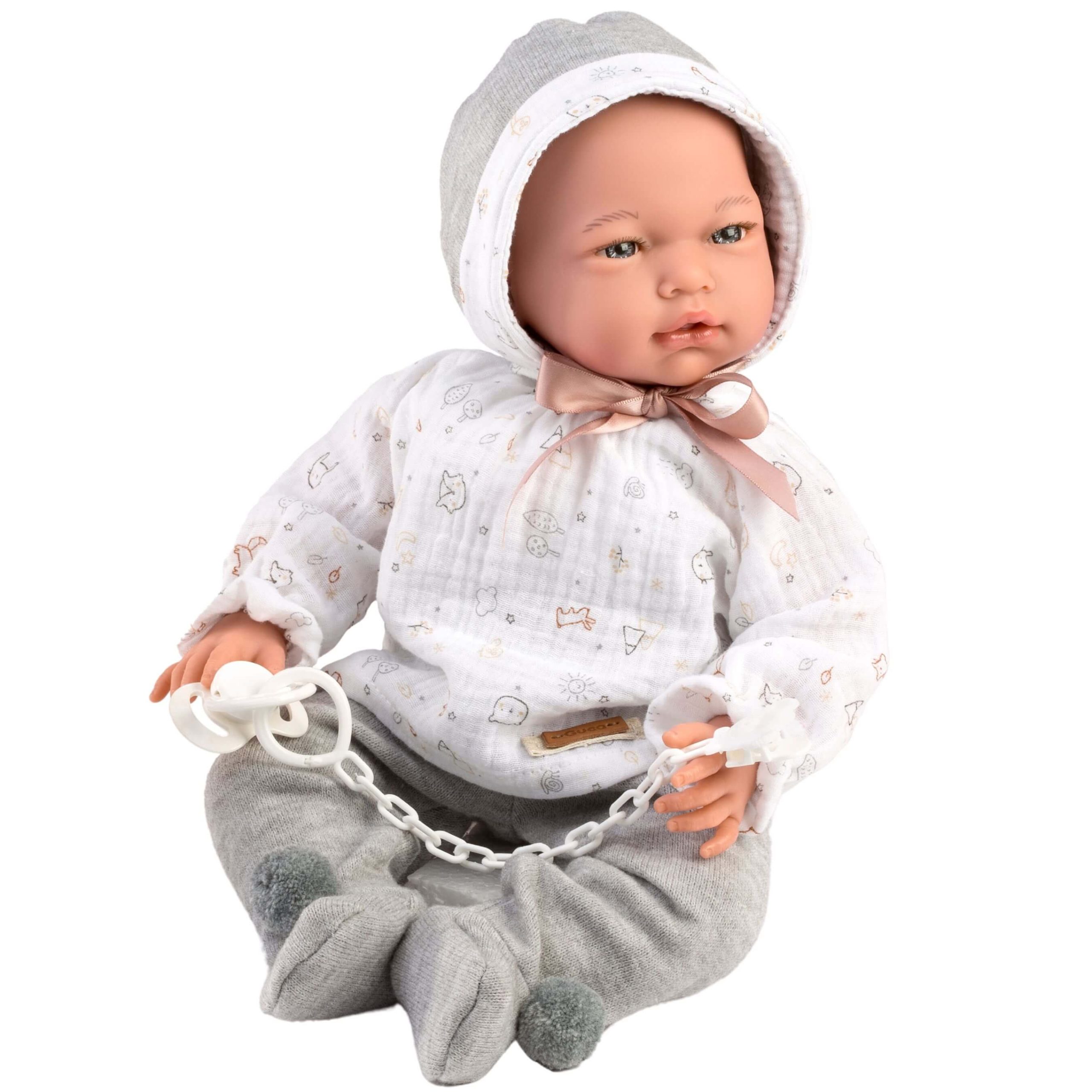 PoupeeRebornfillePriscilla.jpg - PELUCHE POUPEE