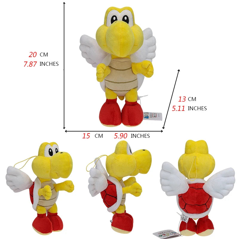 S000bb329d5a548569402ae7fd56e3f27N.jpg - PELUCHE POUPEE