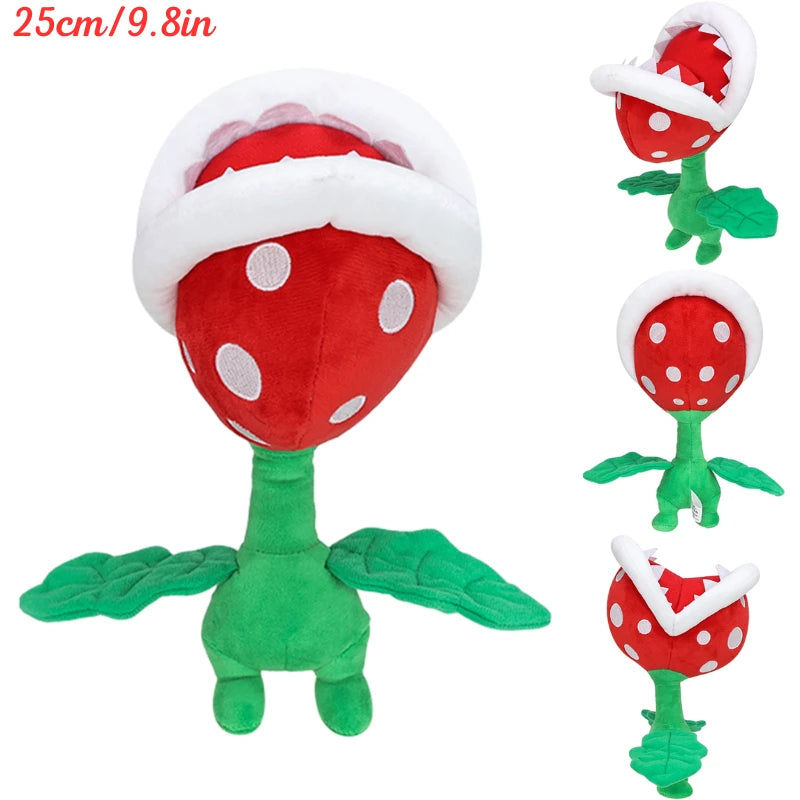 S0142ef3a09b6468c8176f1c4301b1994h.jpg - PELUCHE POUPEE