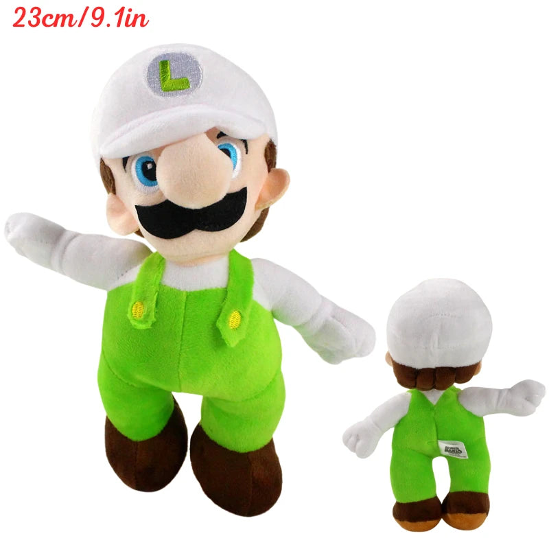 S02caf045d9cc4927aff231de9cbd4292Y.jpg - PELUCHE POUPEE