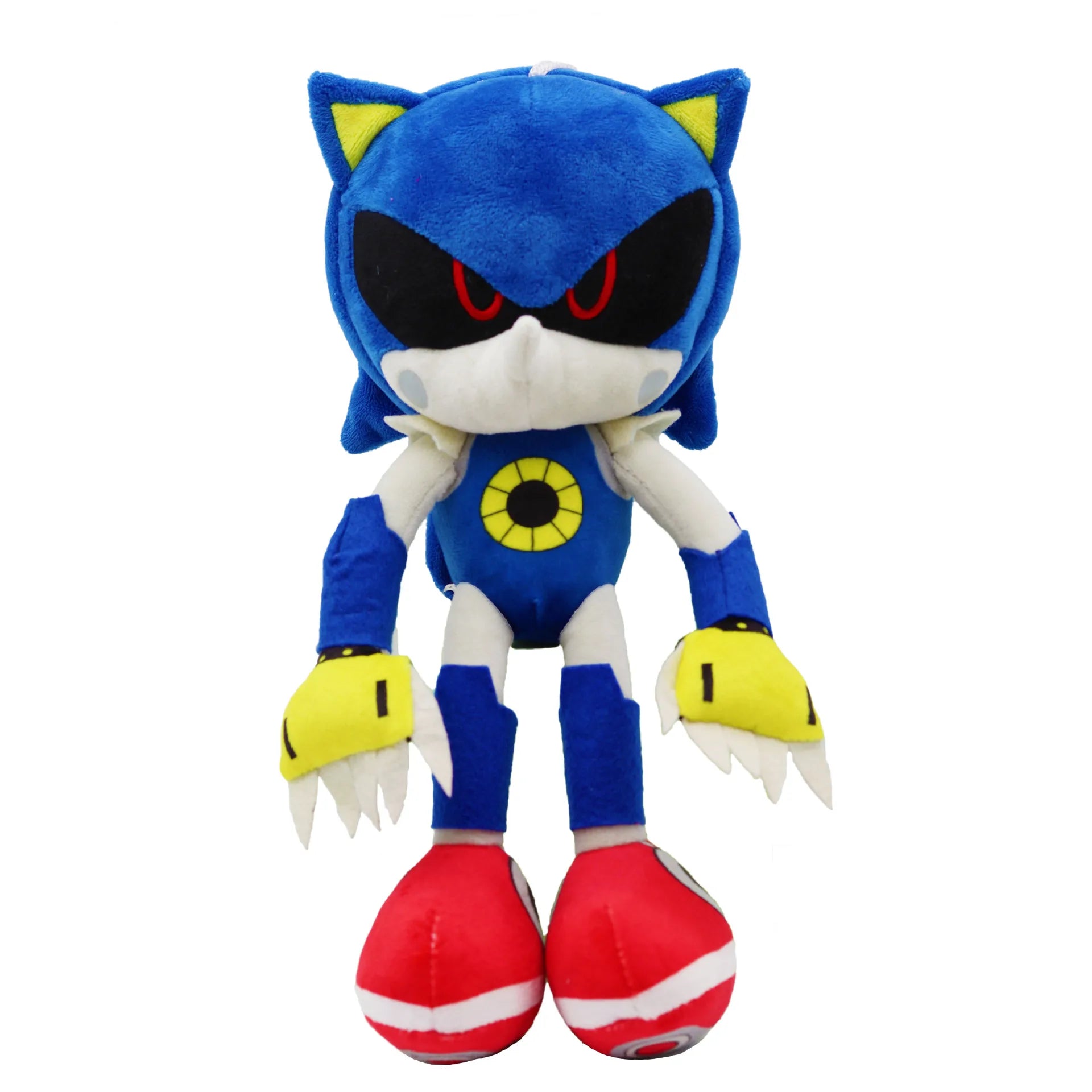 S03116f95fb32489b8d96567f6cc4c3d15.jpg - PELUCHE POUPEE