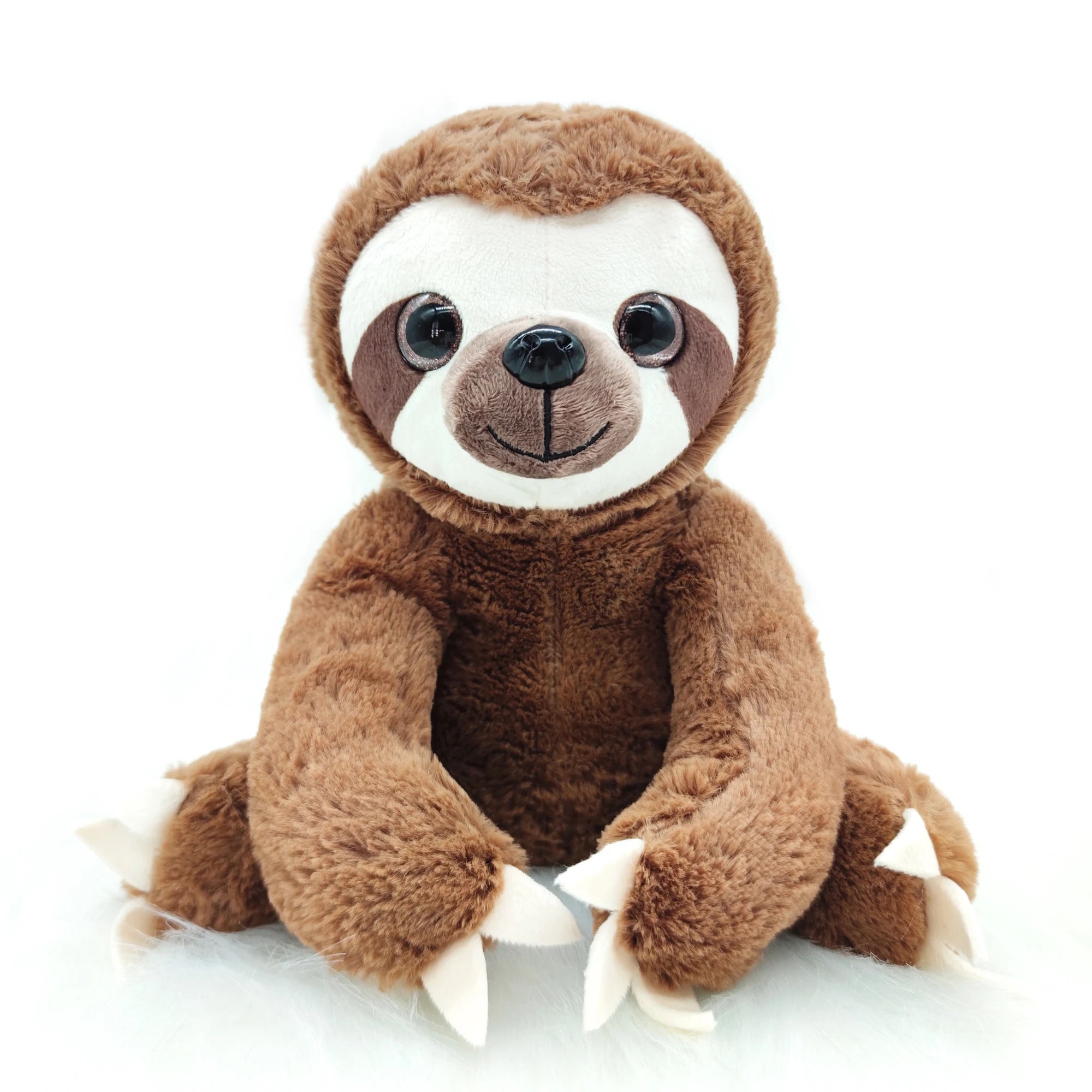 S05c8ab9ac63a4e30851e45d78393248bZ.jpg - PELUCHE POUPEE